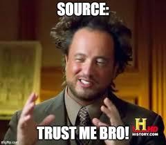Typescript Assertions; Trust me bro